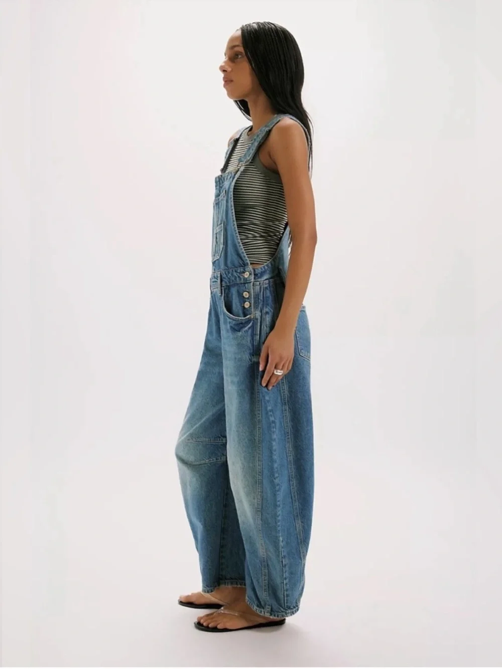 Free People excellent color