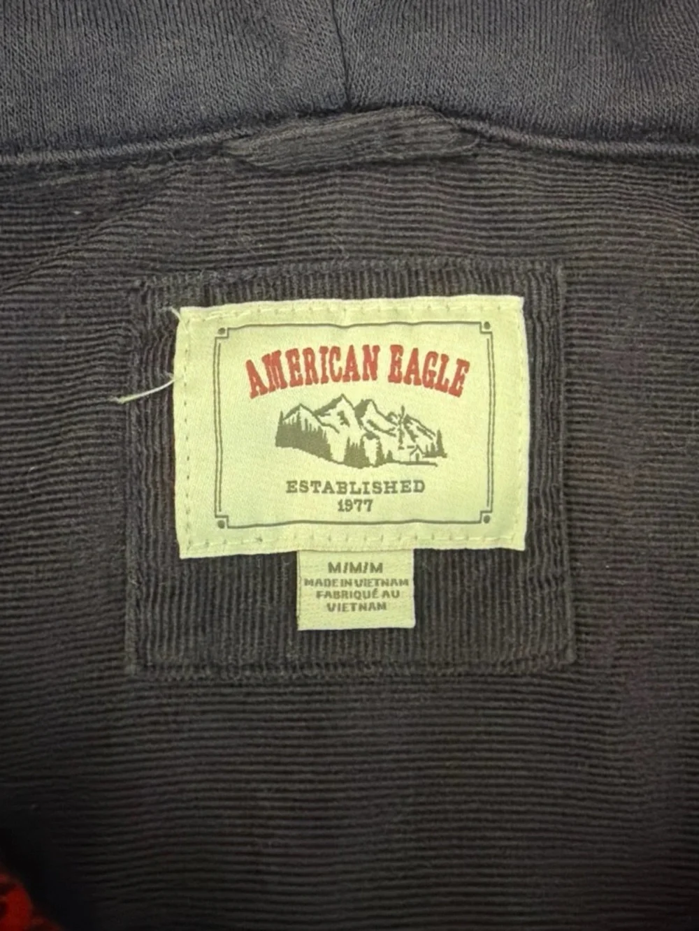 American Eagle Outfitters american eagle