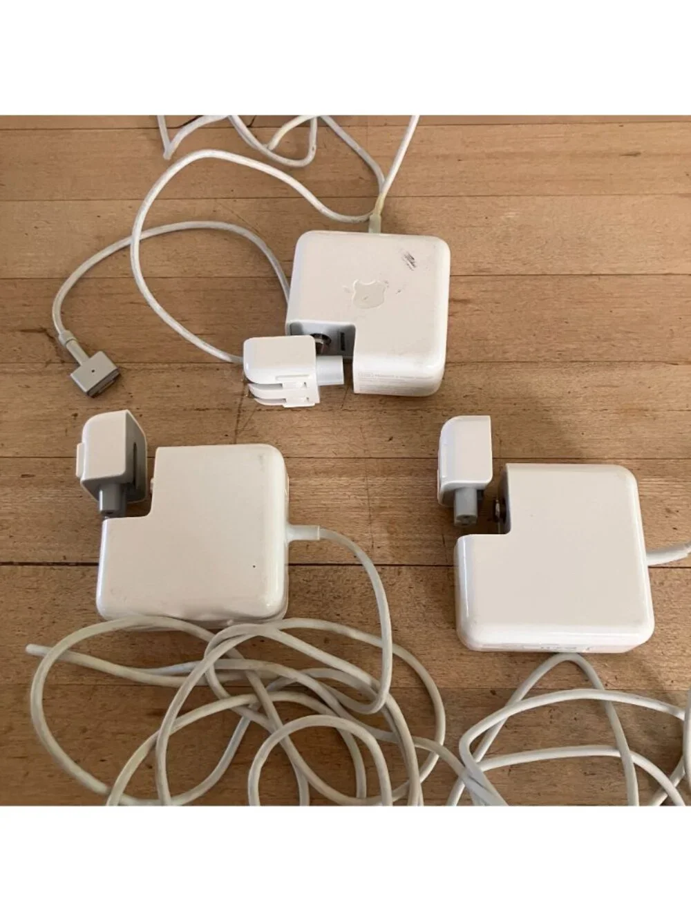 Apple neutral classic best