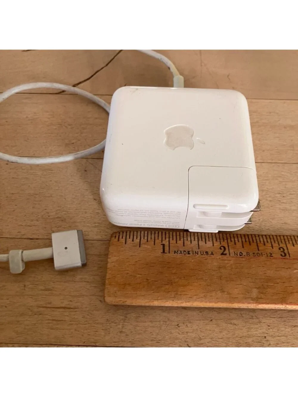 Apple exc same shipping