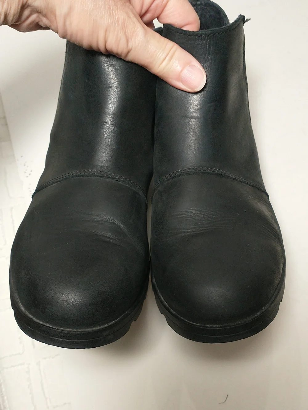 Sorel emelie chelsea