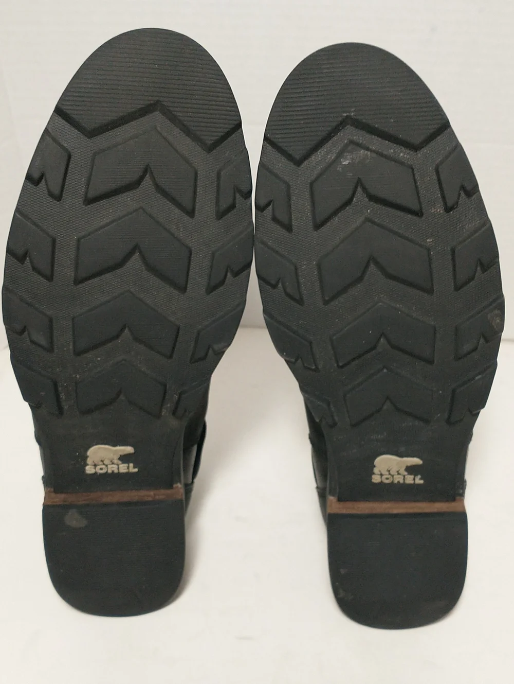 Sorel emelie chelsea