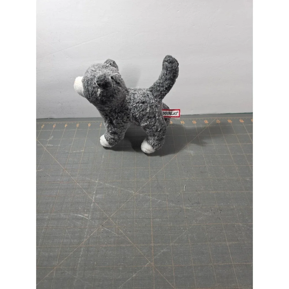 Douglas cuddle toys