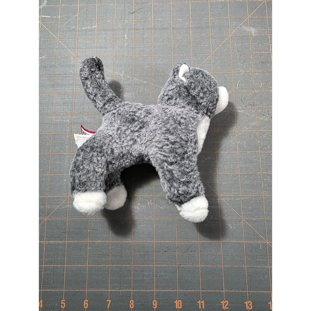Douglas cuddle toys