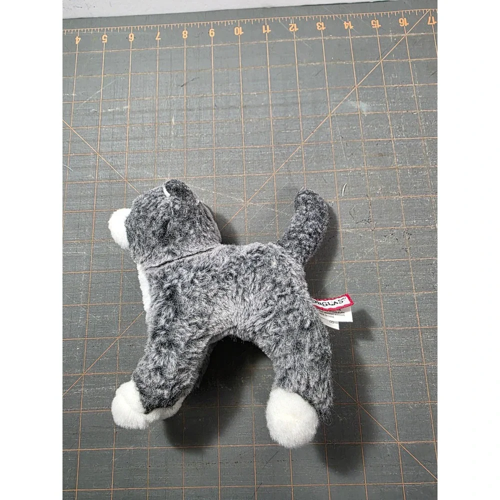 Douglas cuddle toys