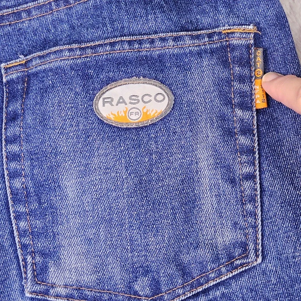 Rasco Fr rasco fr