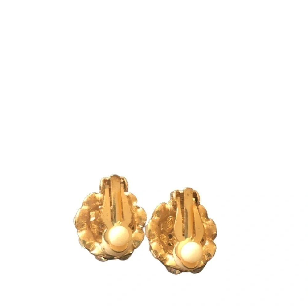 N/A vintage pair