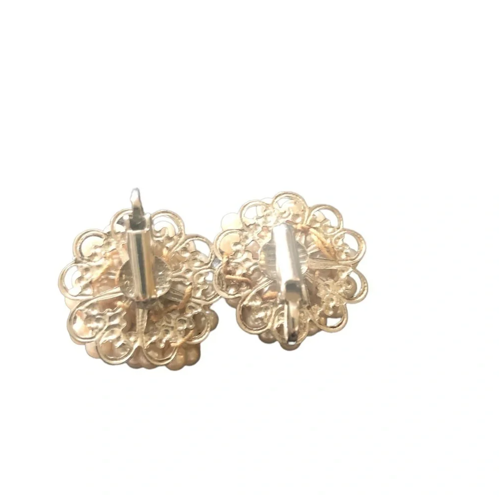 N/A vintage pair