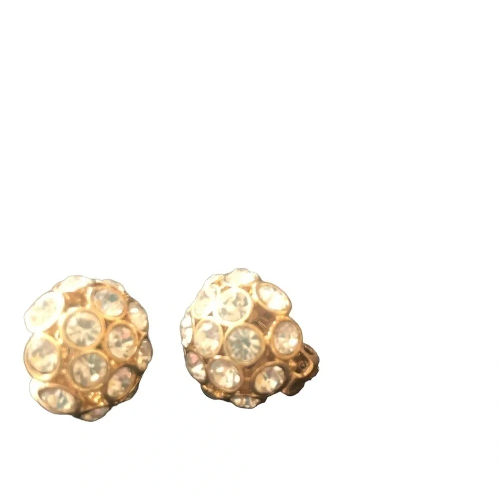 N/A vintage pair