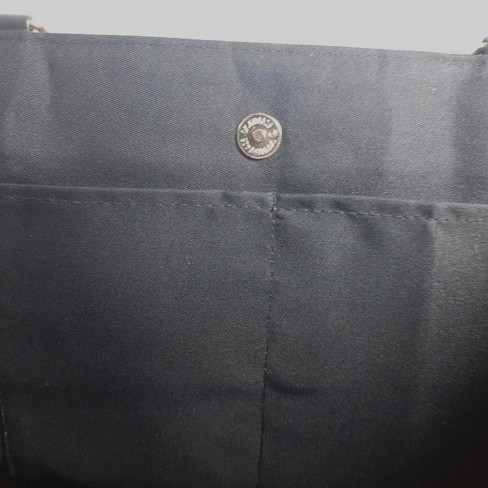Khaadi tote bag