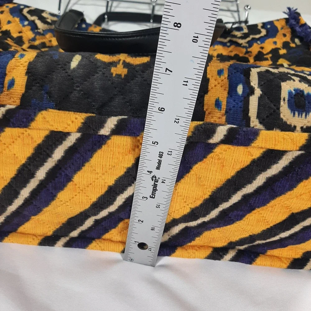 Khaadi tote bag