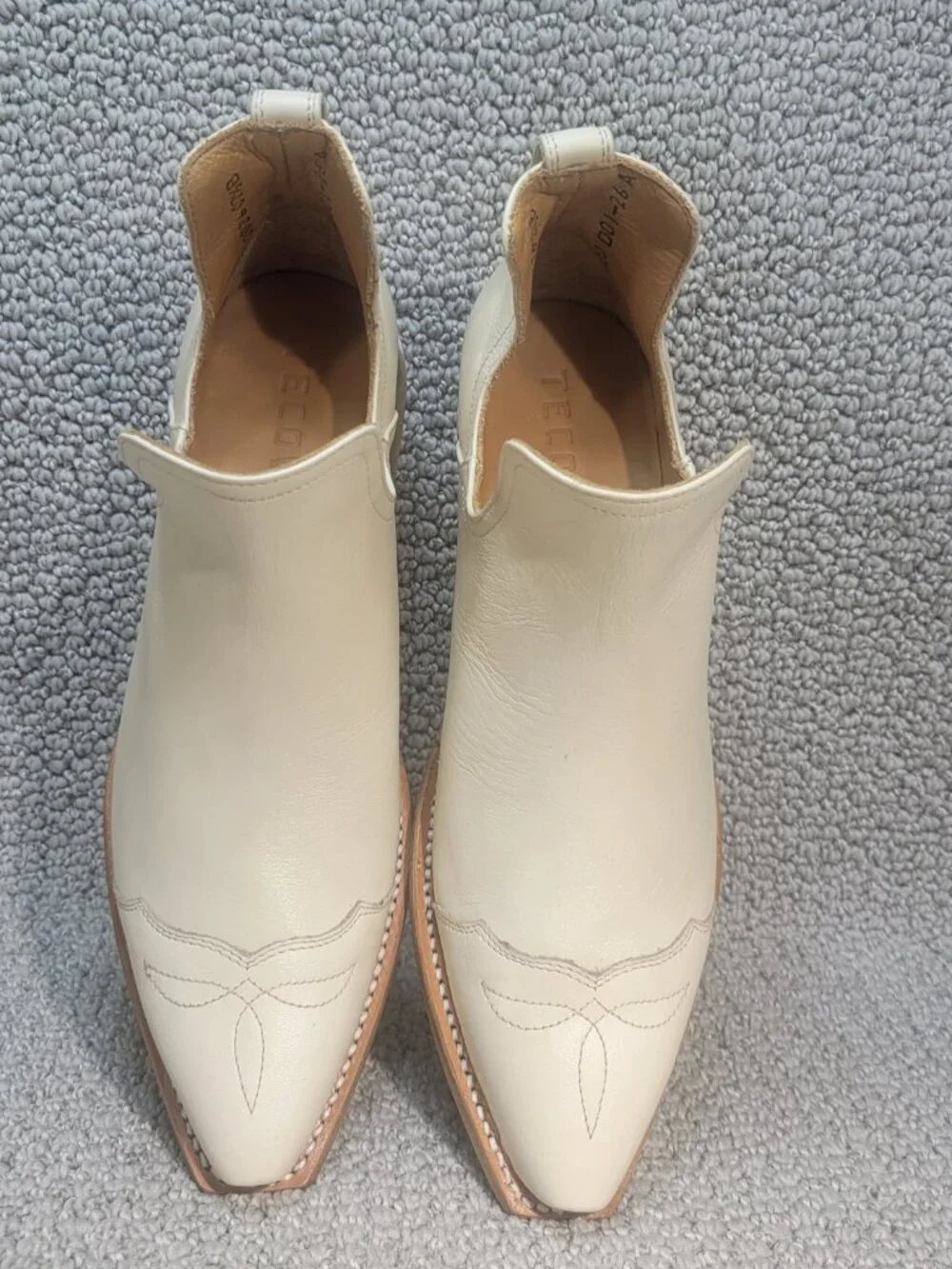 Tecovas rosie women