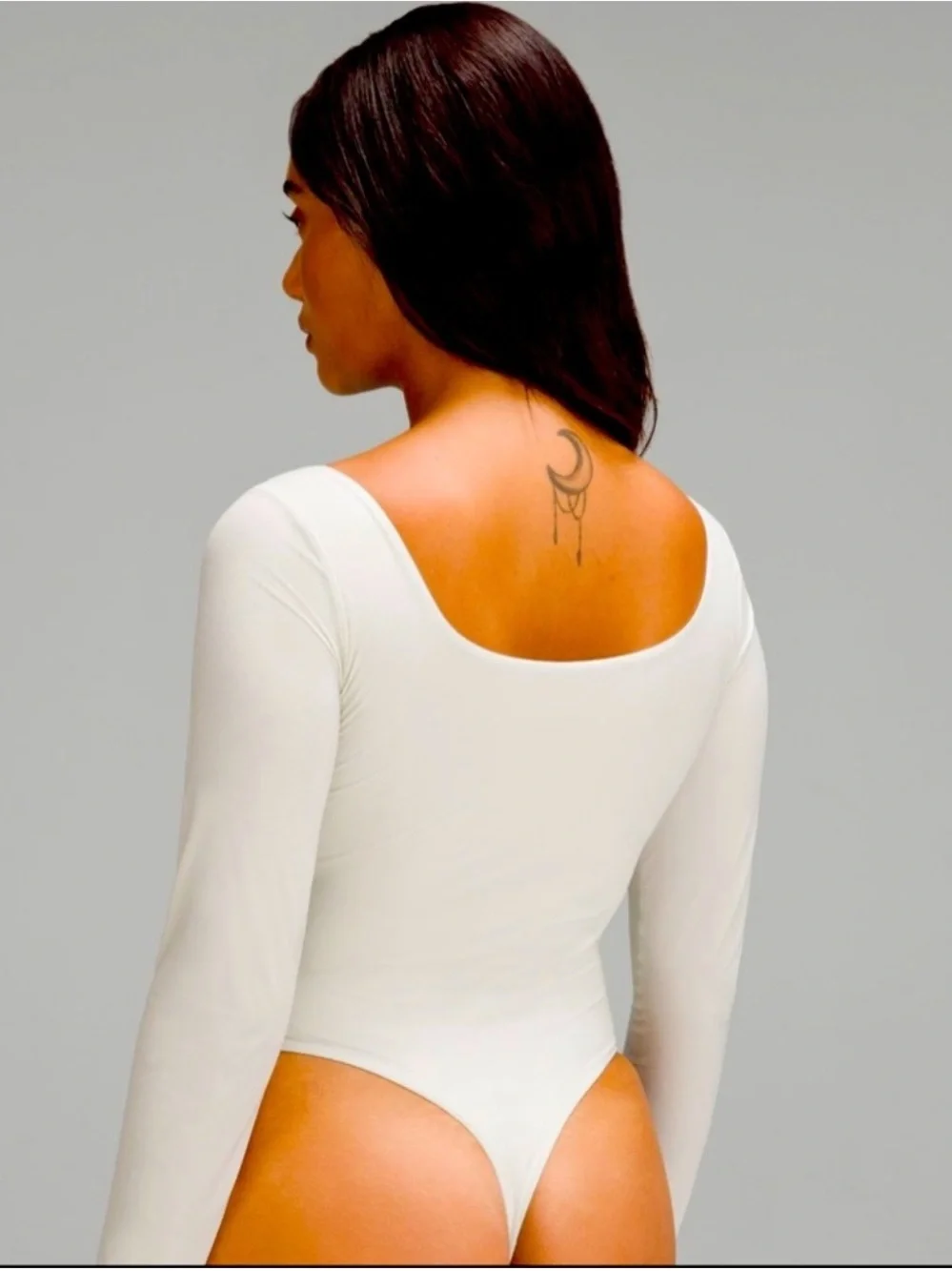 lululemon athletica lululemon wundermost