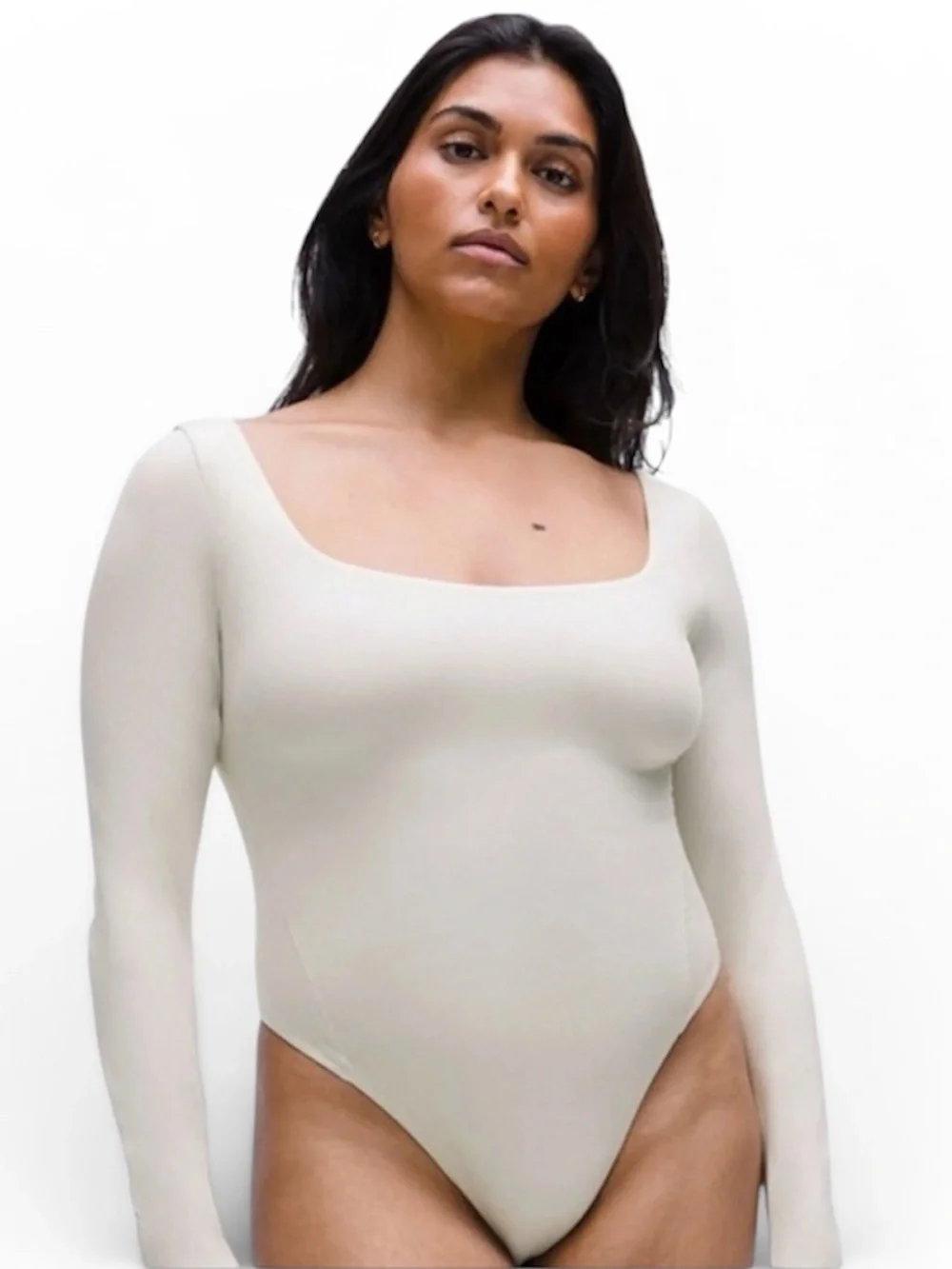 lululemon athletica lululemon wundermost