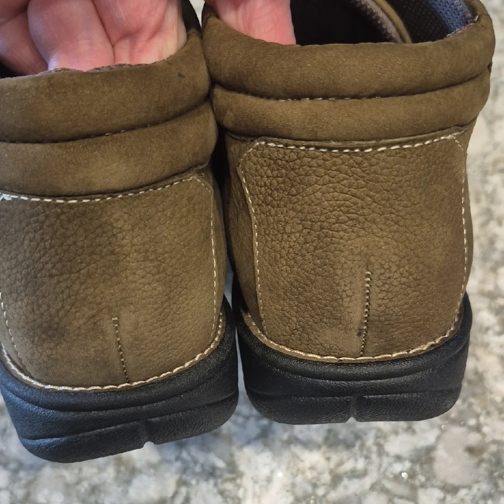 White Mountain perfect crafted step