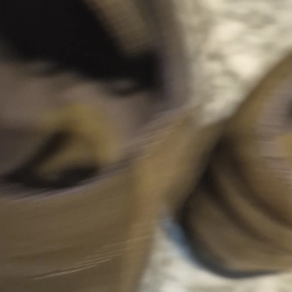 White Mountain durability step any