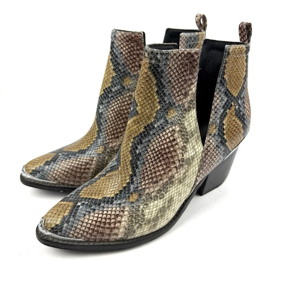 Jeffrey Campbell jeffrey campbell