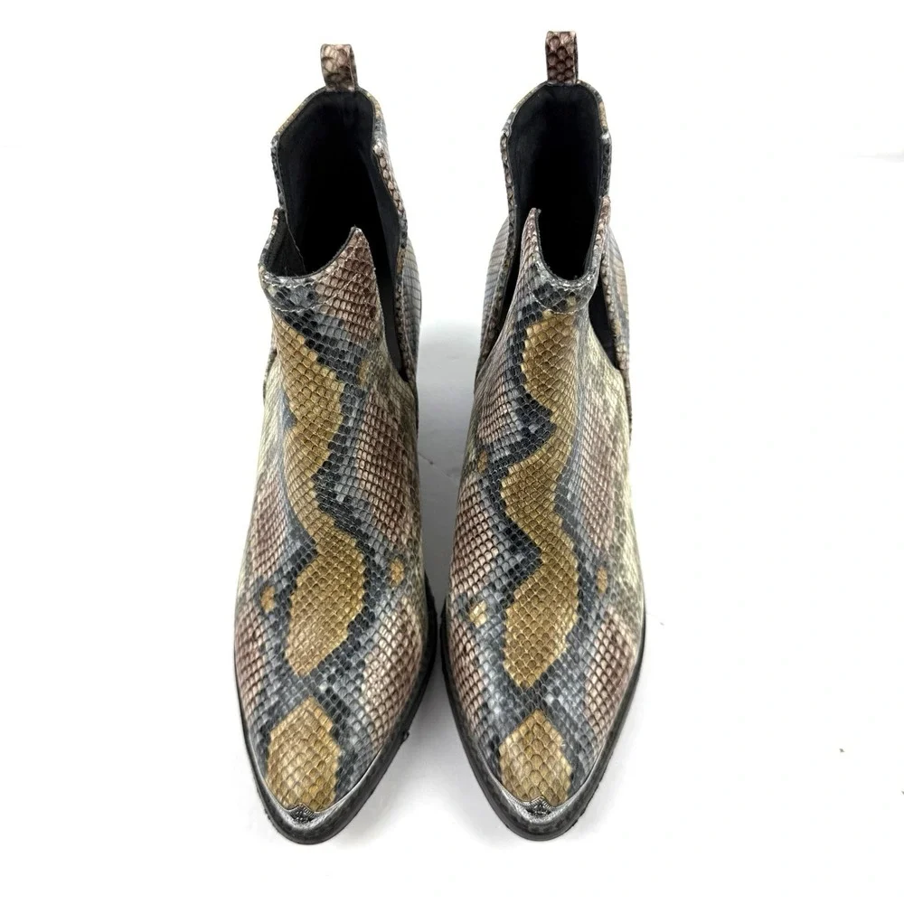 Jeffrey Campbell jeffrey campbell