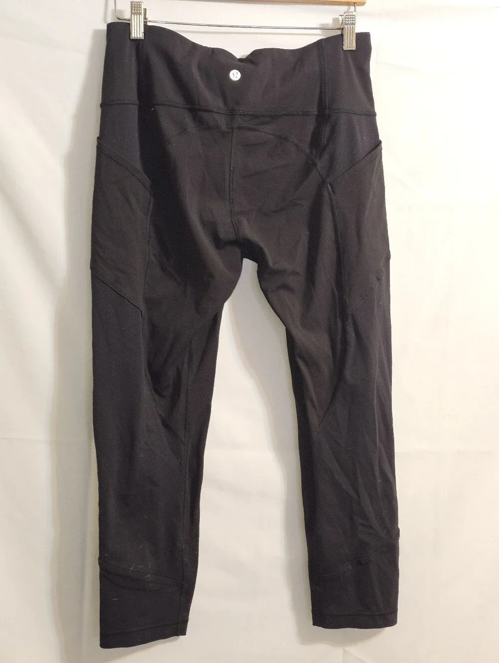 lululemon athletica lululemon all