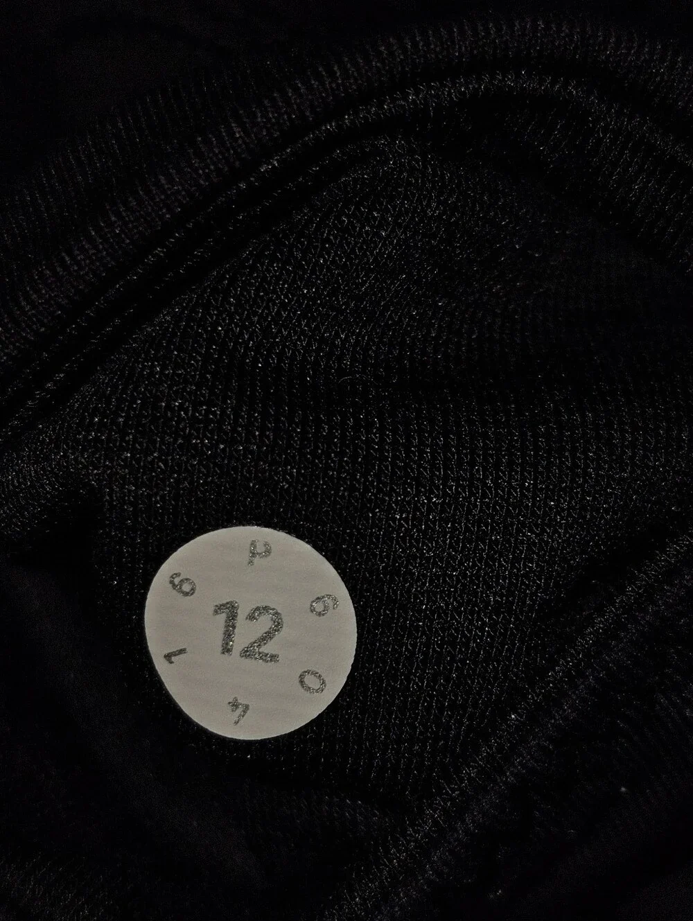 lululemon athletica lululemon all