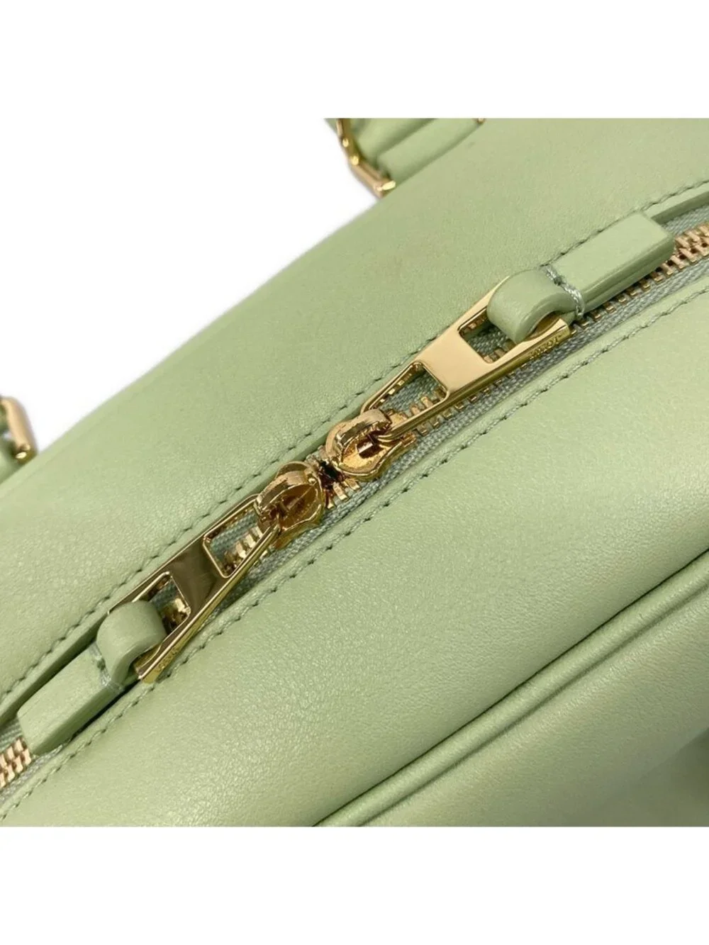 Loewe this authentic