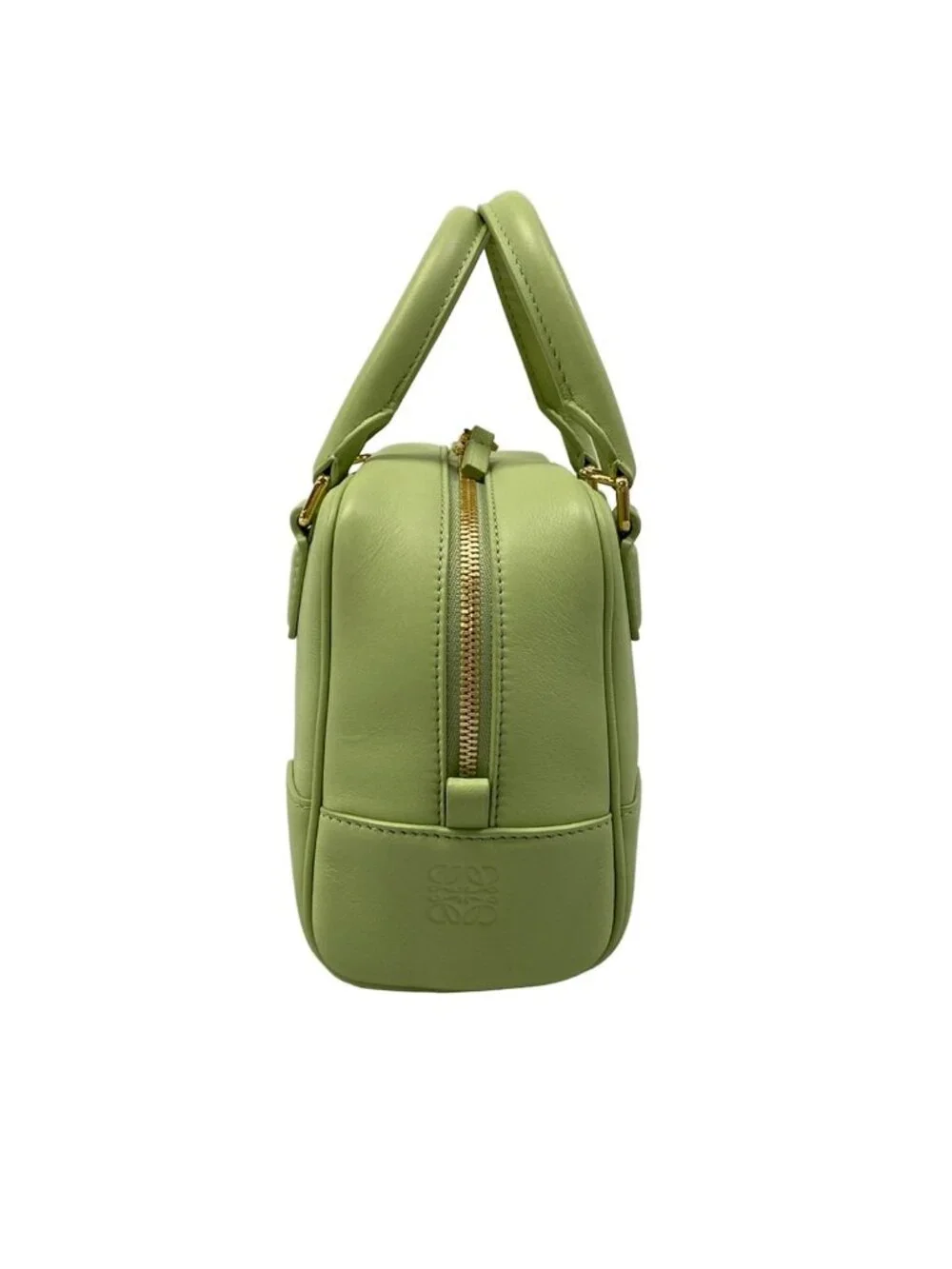 Loewe this authentic