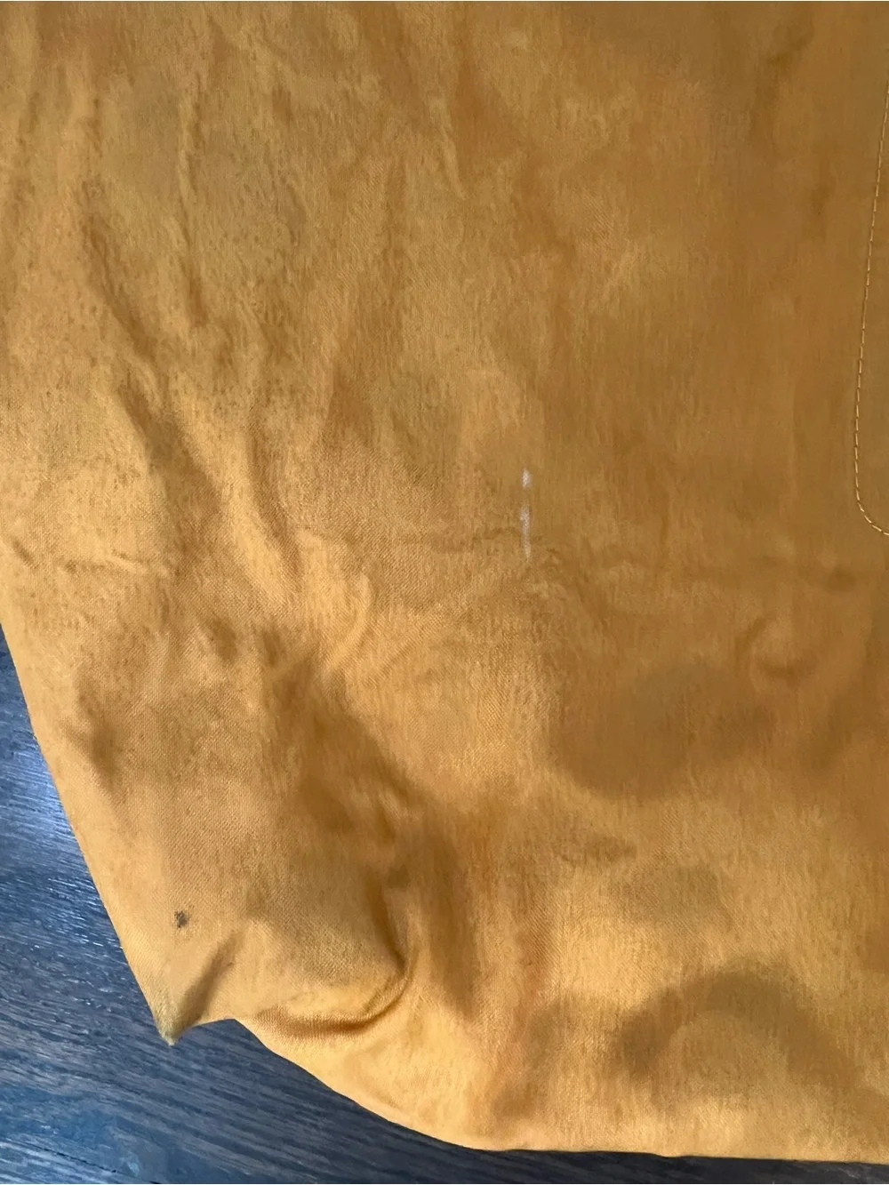 Longchamp 16 tote