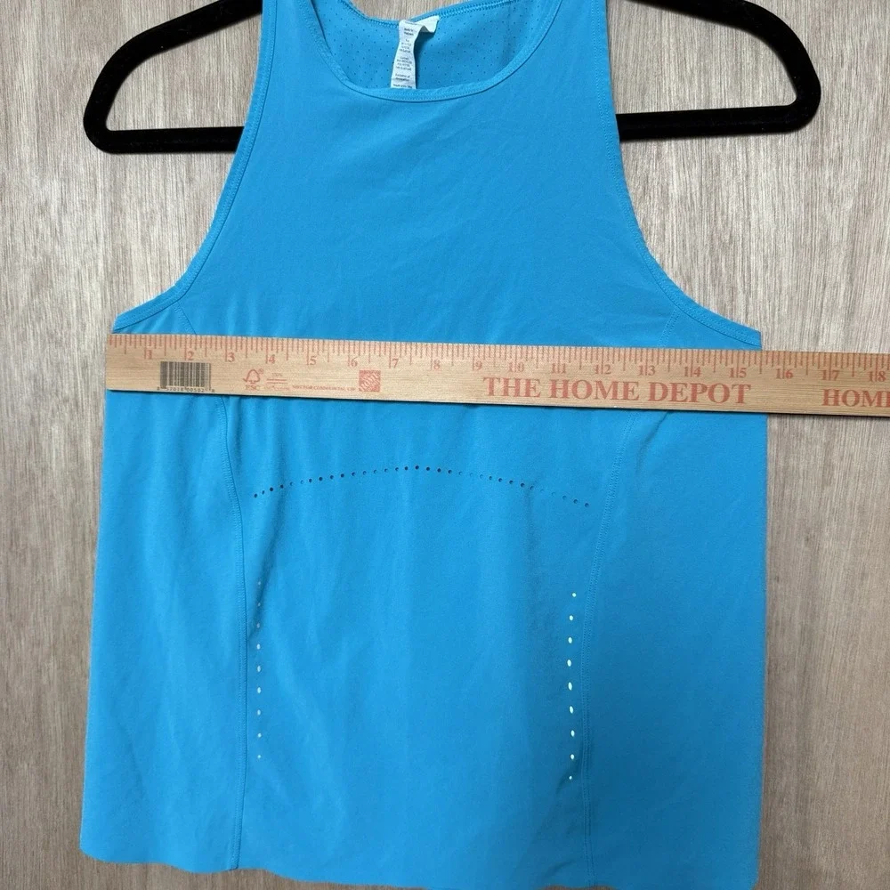 lululemon athletica lululemon swift
