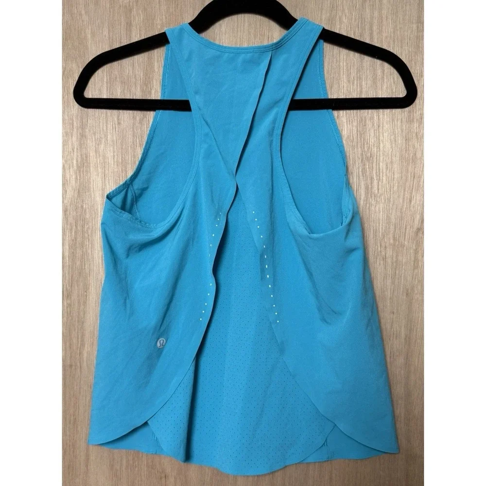 lululemon athletica lululemon swift