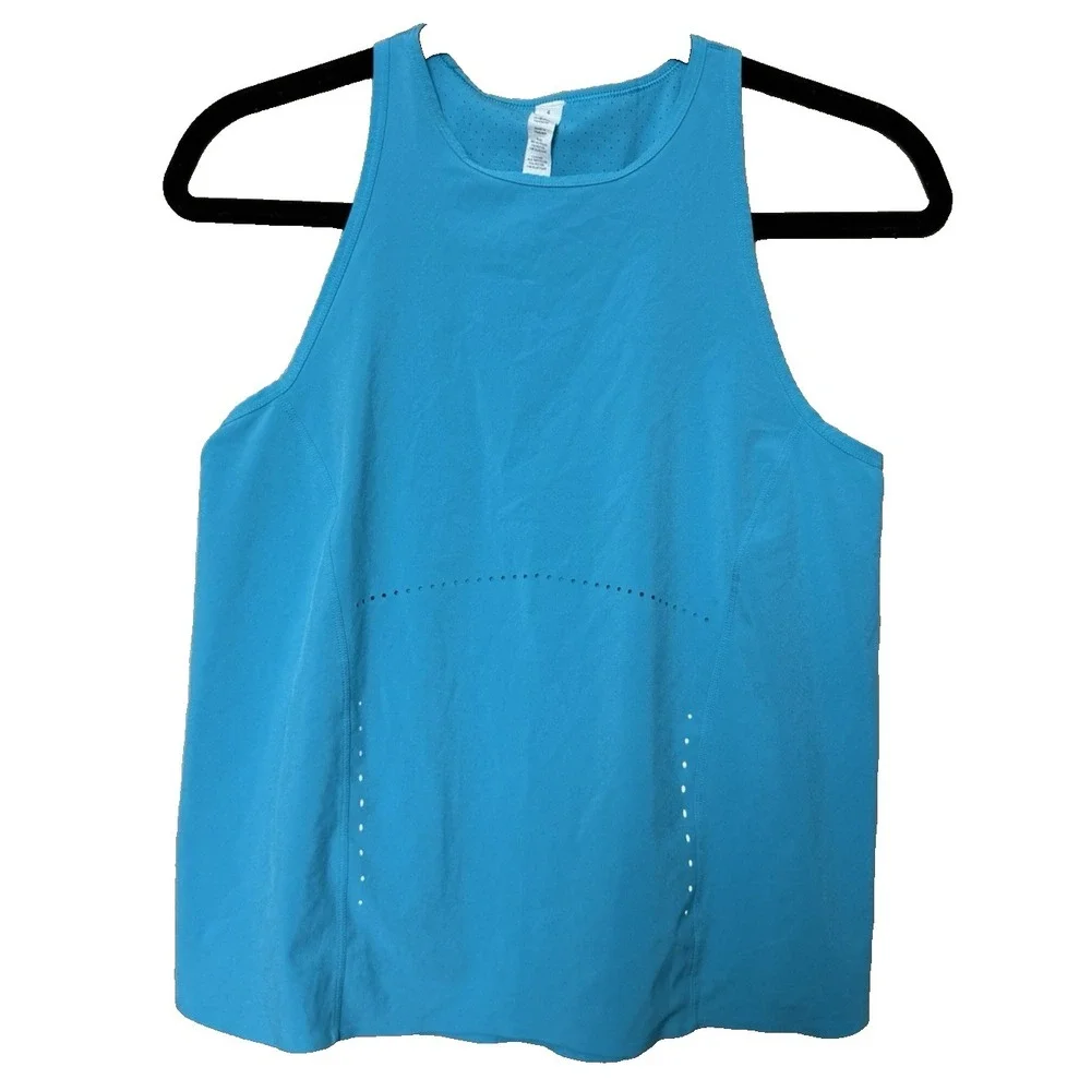 lululemon athletica lululemon swift