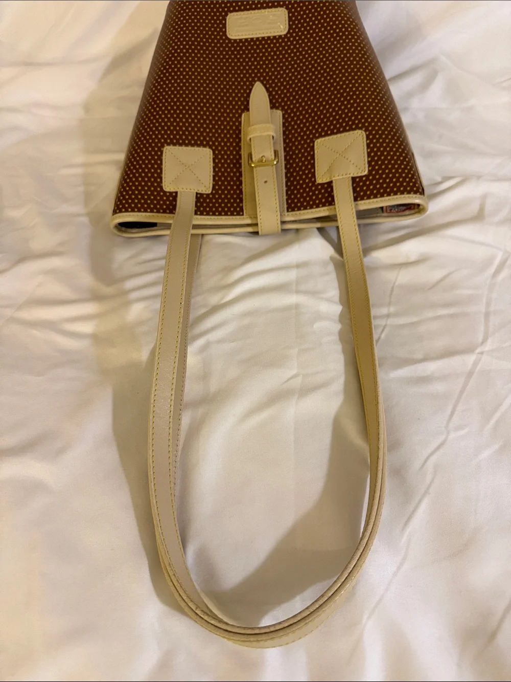 Dooney & Bourke dooney bourke