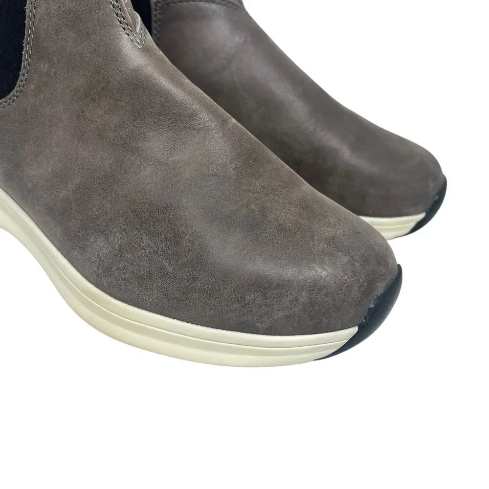 Blundstone new without
