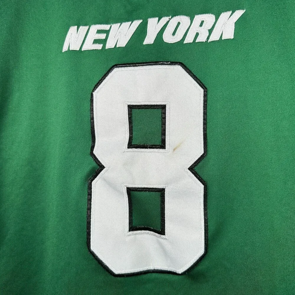Nike new york