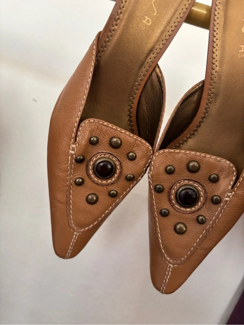 Unisa vintage boho