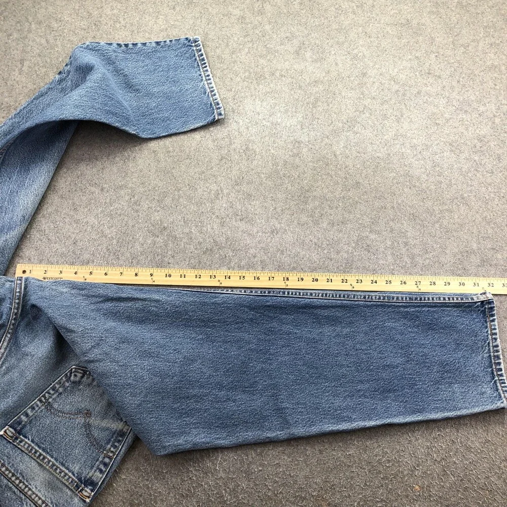 Levis levis 550