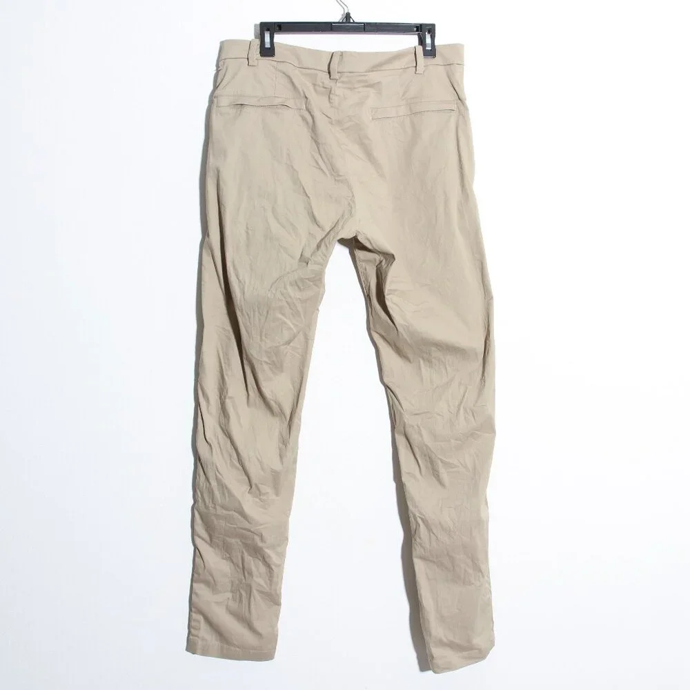 lululemon athletica lululemon commission