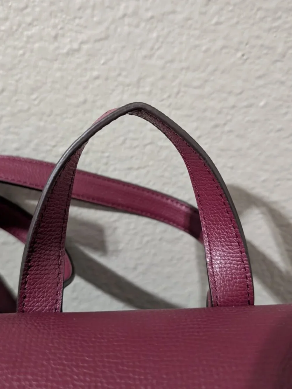 kate spade new without