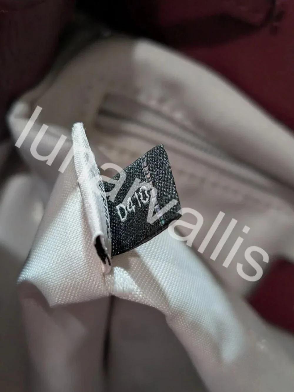 kate spade new without