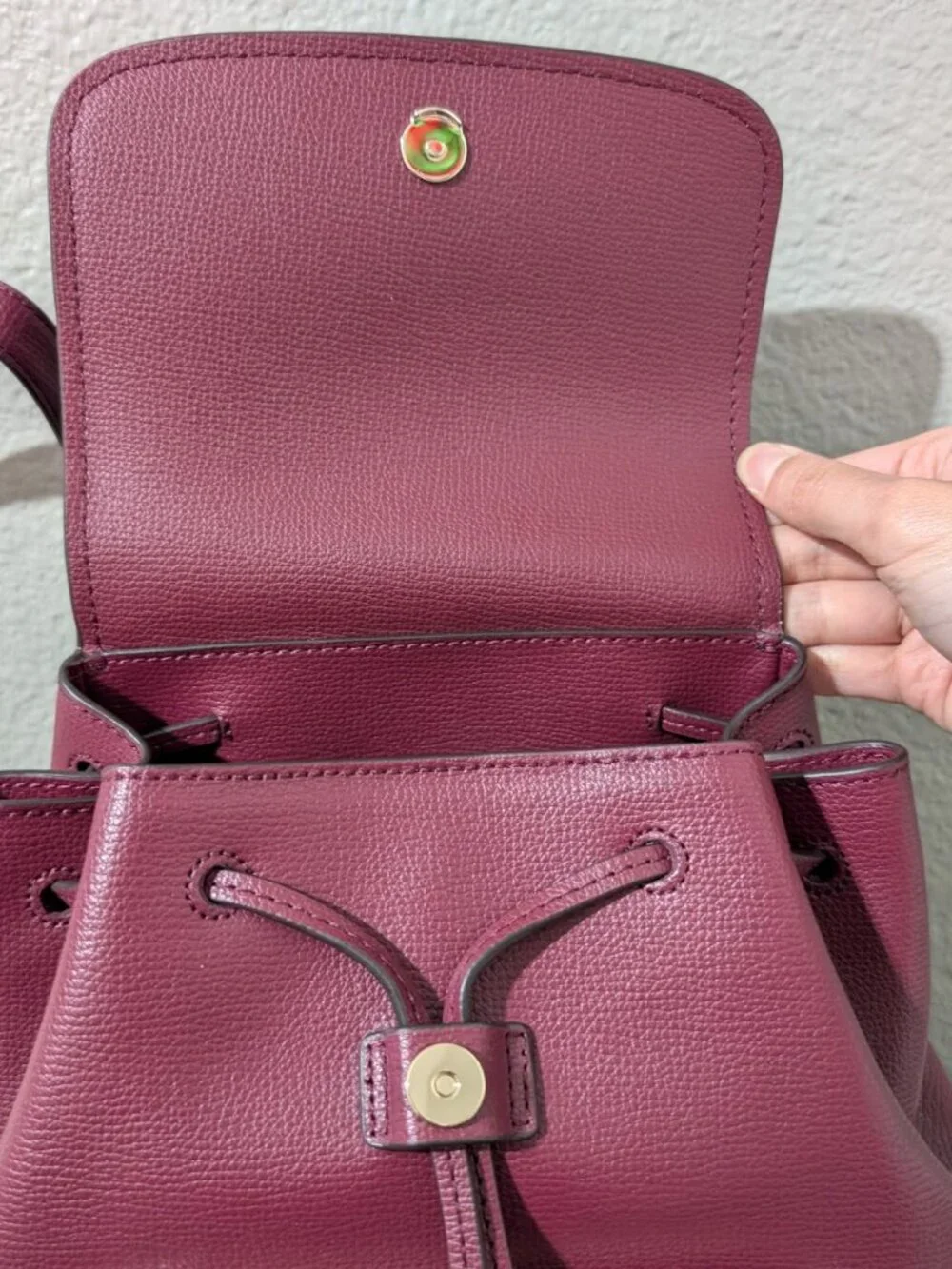 kate spade new without