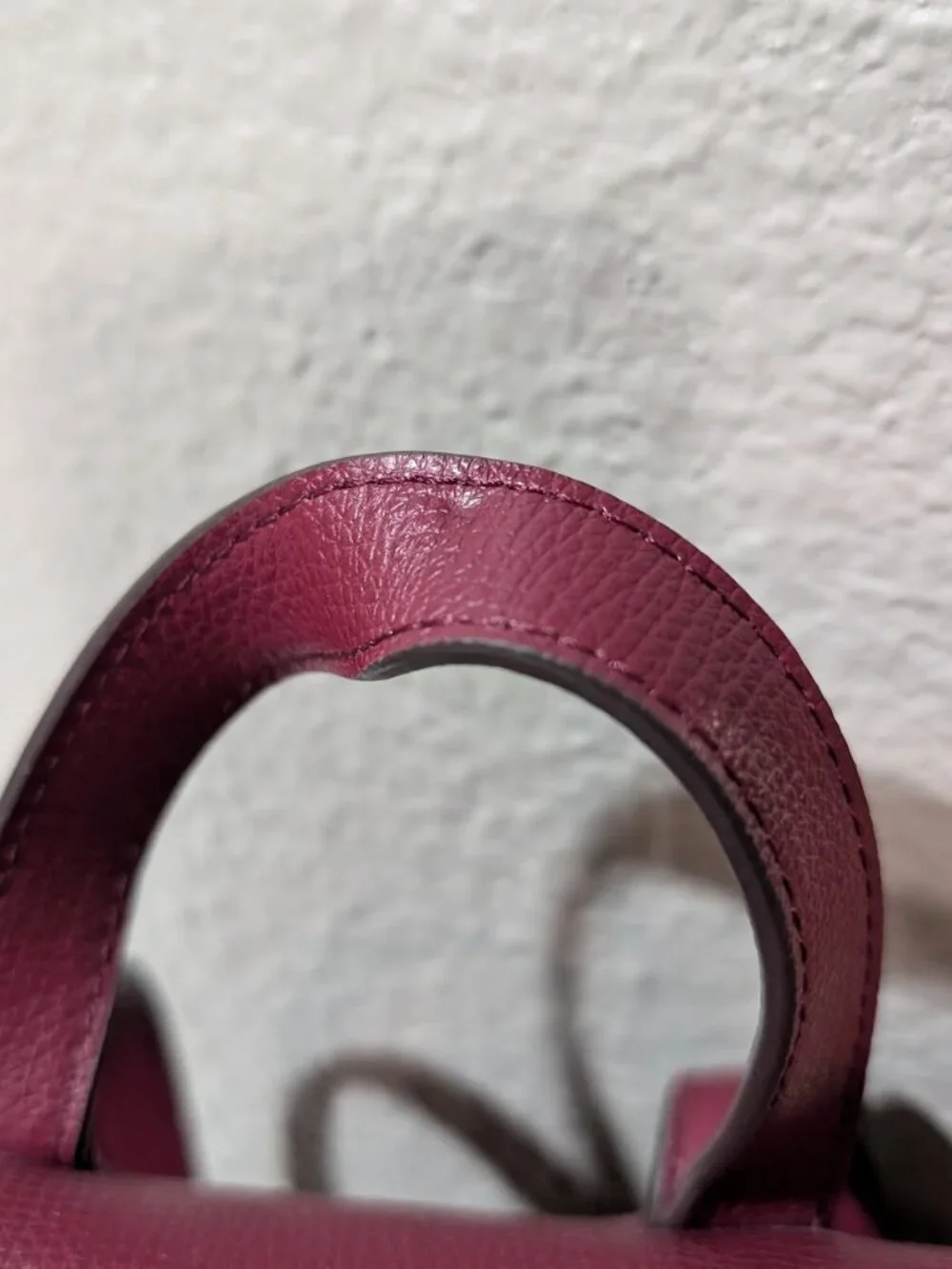 kate spade new without