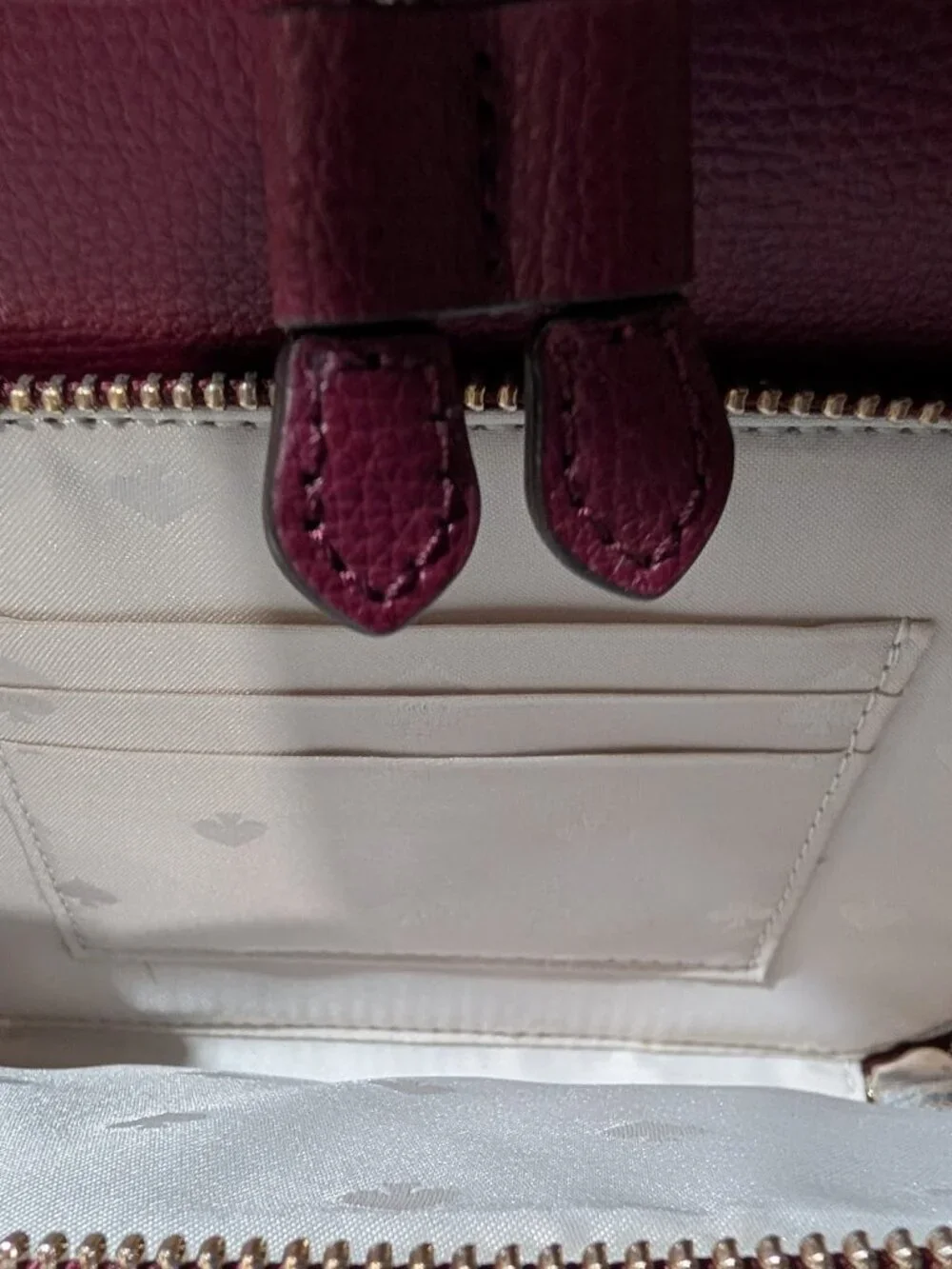 kate spade new without