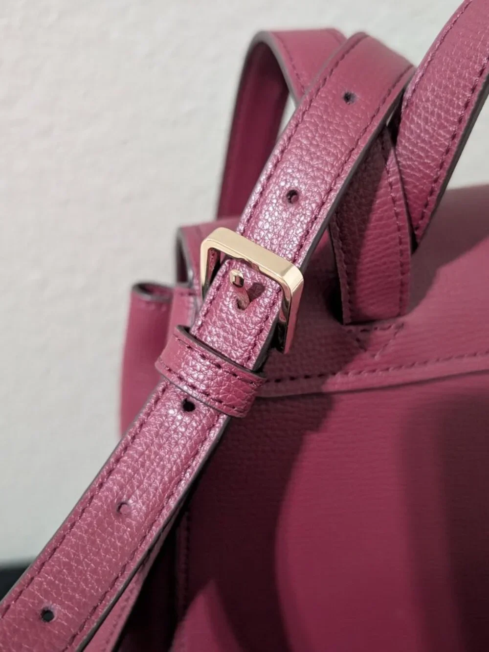 kate spade new without
