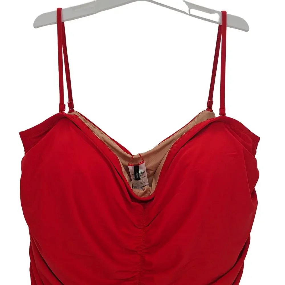 J. Crew crew womans