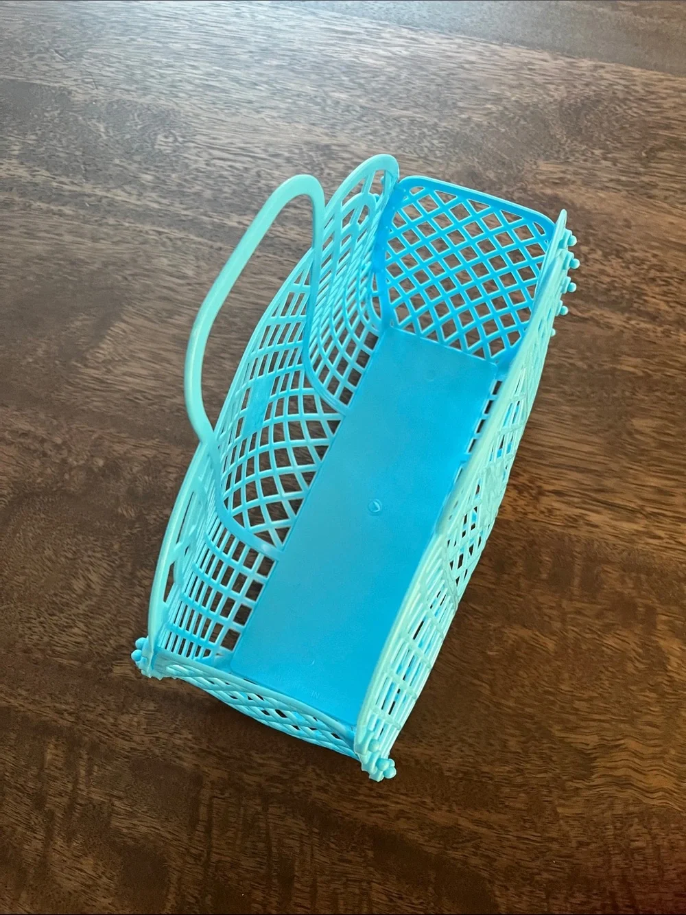 Hyperlite child life