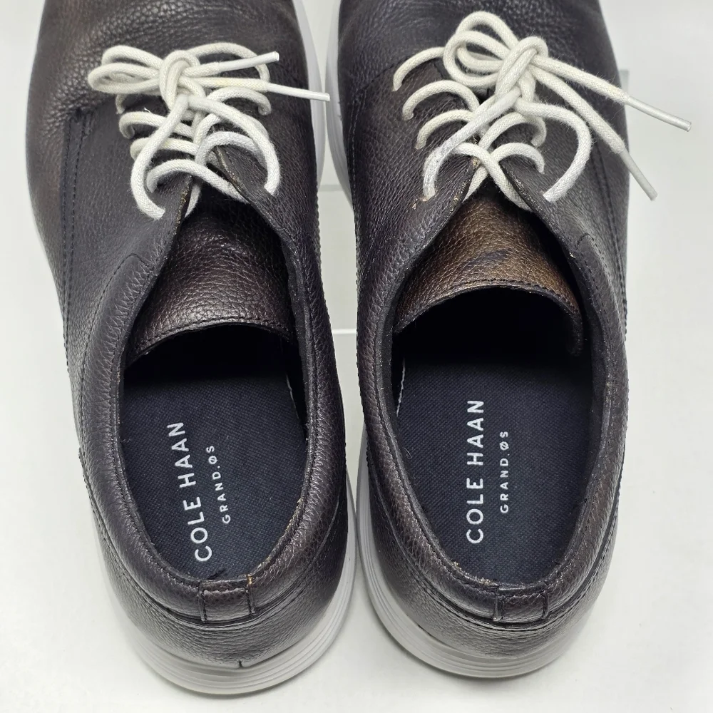 Cole Haan cole haan