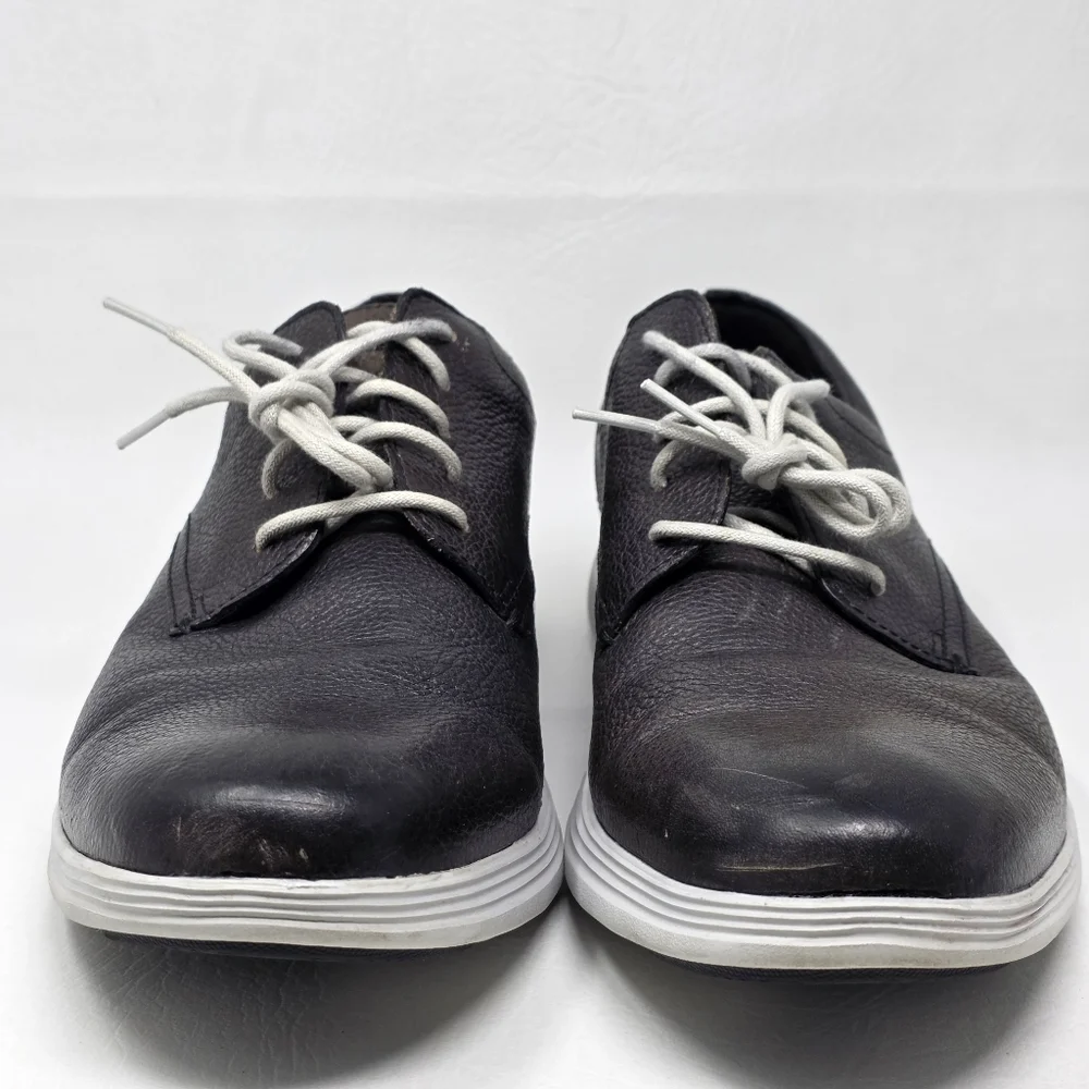 Cole Haan cole haan