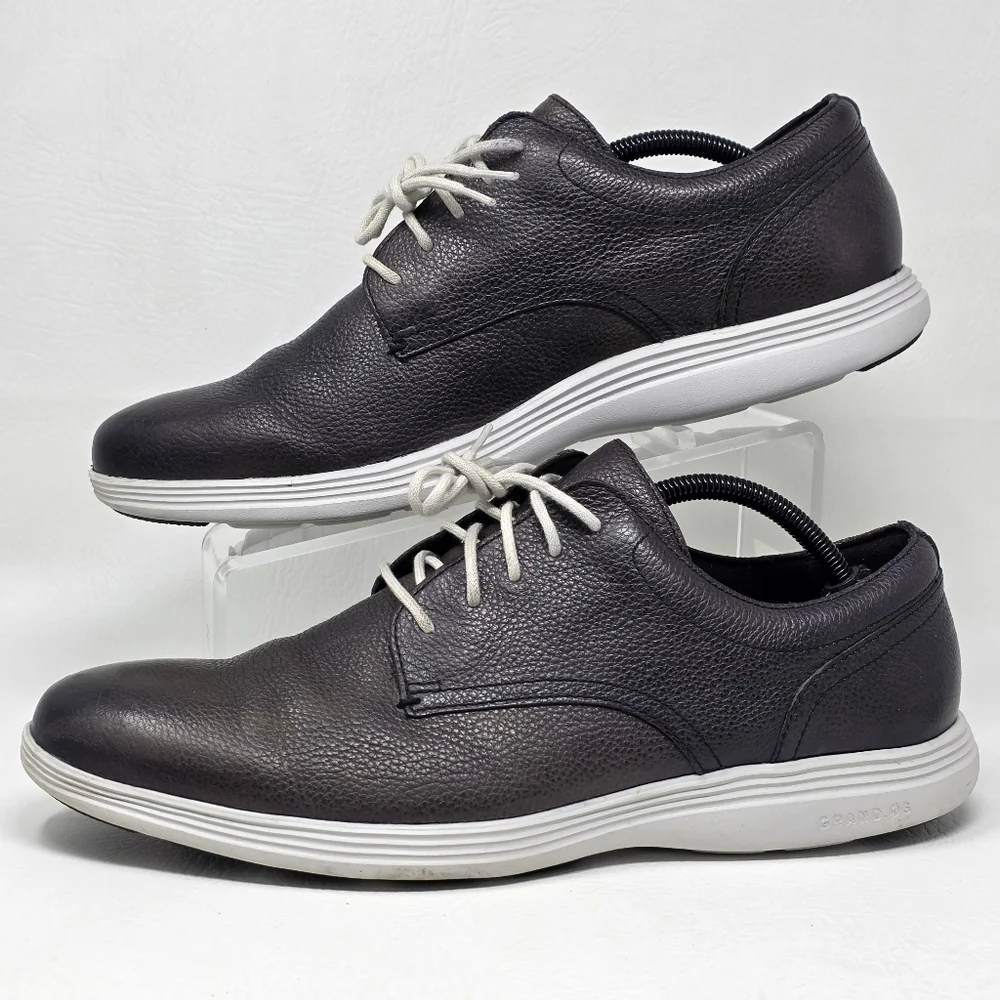 Cole Haan cole haan