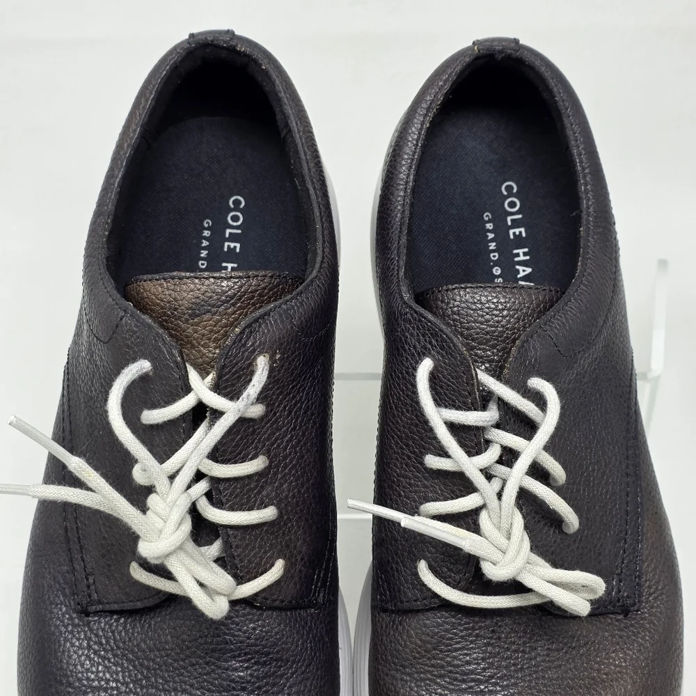 Cole Haan cole haan