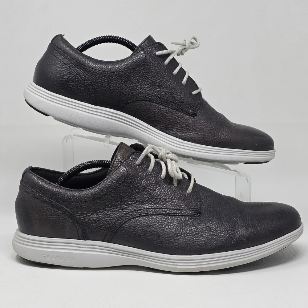 Cole Haan cole haan