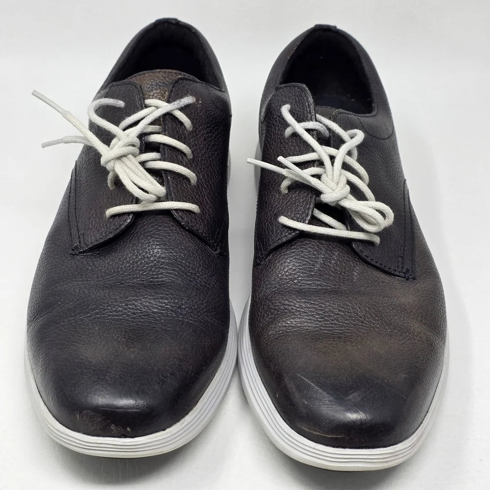 Cole Haan cole haan